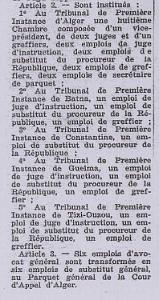 01 LADEPECHE QUOTIDIENNE D ALGERIE 14 15 AOUT 1955 -0164